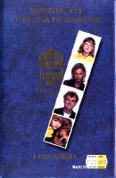 Konsten att &ouml;verleva en semest