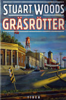 Gr&auml;sr&ouml;tter