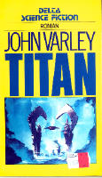Titan 