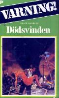 Varning 11 D&ouml;dsvinden