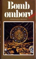 Bomb ombord (Varning)
