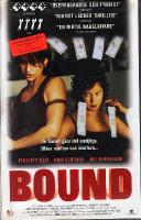 Bound
