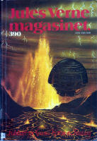 Jules Verne Magasinet nr 390