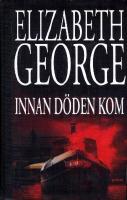 Innan d&ouml;den kom