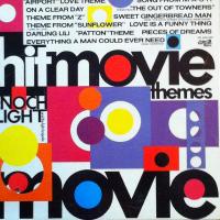 Hit Movie Themes