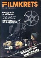 Filmkrets nr 11 1978