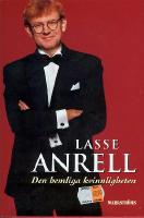 Den hemliga kvinnligheten