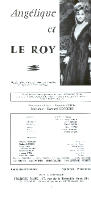 Unifrance film nr 50 1965