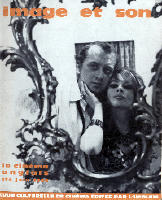 Image et son nr 174 1964