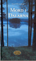 Mord i Dalarna