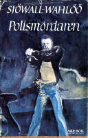 Polism&ouml;rdaren