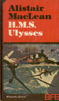 H.M.S. Ulysses