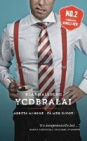 YCDBRALAI - Arbeta mindre - f&aring; mer gjort (You Can&acute;t Do Business Running Around Like An Idiot)