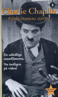 Charlie Chaplin 3