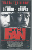 The Fan