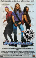 Airheads