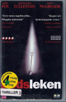 D&ouml;dsleken