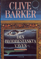 Den blodbest&auml;nkta v&auml;ven
