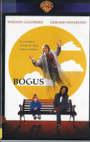 Bogus