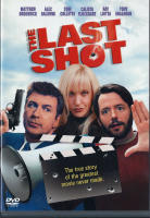The Last Shot