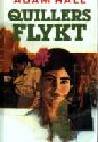 Quillers flykt