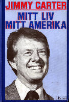 Mitt liv, mitt Amerika