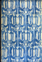 Cort&eacute;s och Montezuma - Mexicos er&ouml;vring