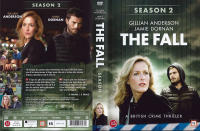 The Fall Season 2