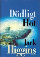 D&ouml;dligt hot
