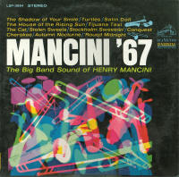 Mancini `67