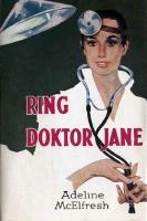Ring Doktor Jane