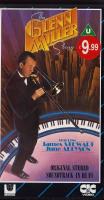 The Glenn Miller Story