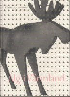 &Auml;lg i V&auml;rmland