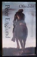 Ofreds&aring;r.
