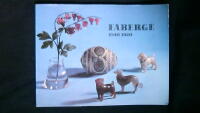Faberg&eacute; 1846-1920
