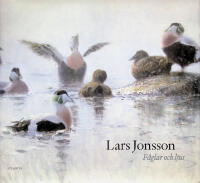 F&aring;glar och ljus