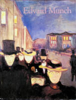 Edvard Munch