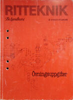 Ritteknik., &Ouml;vningsuppgifter.