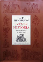 Svensk Historia.
