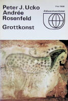 Grottkonst