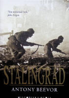 Stalingrad