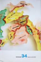 Katalog 34