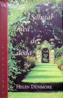 Samtal med de d&ouml;da