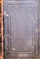 Praktisk handbok i husdjurens sjukdomar, med 122 illustrationer