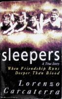 Sleepers