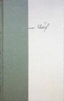 Skrifter 2, Dikter 1955-1962