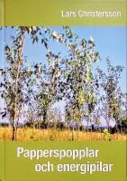 Papperspopplar och energipilar.