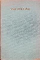 Ulysses, mit Einführung von C. Giedion - Welcke