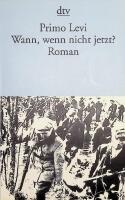 Wann, wenn nicht jetzt?