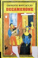 Decamerone